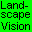 Landscape Vision icon